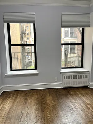 Rented by A Kinetic Solutions LTD | media 15