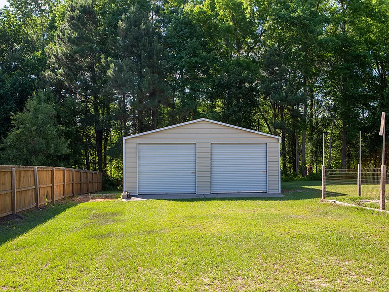 432 Booth Pond Rd — Photo 19