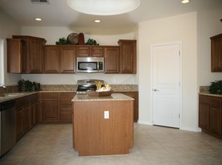 6612 Gray Juniper Ave, Las Vegas, NV 89130