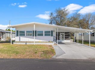 34633 Rosebud Row, Zephyrhills, FL 33541