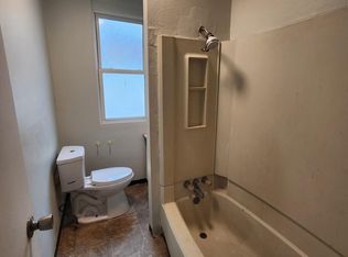 4761B Monongahela St #4761B, Pittsburgh, PA 15207