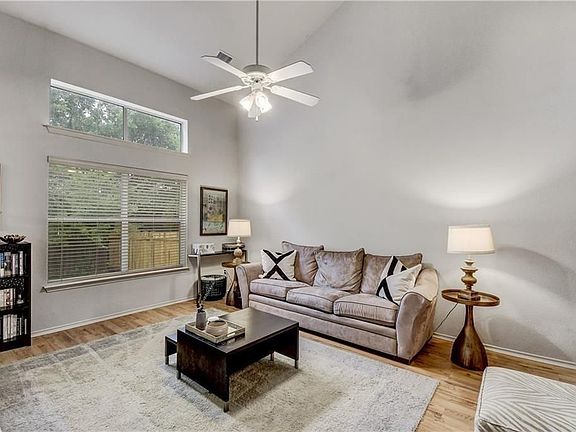 2nd image of 11515 James B Connolly Ln