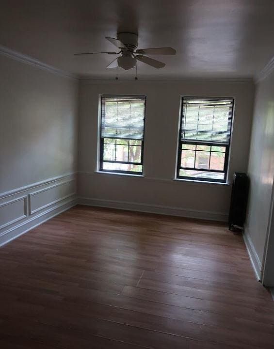 1st image of 5301 N Ashland Ave #2