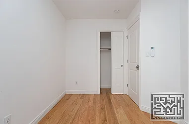 Rented by OGI Management