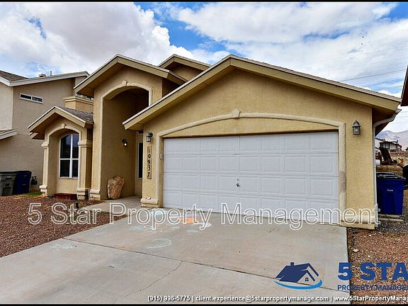 4th image of 10937 Northview Dr