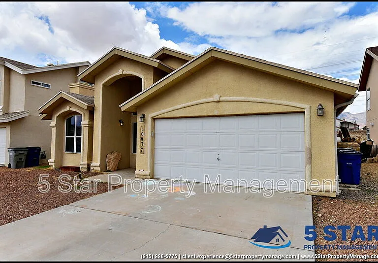 10937 Northview Dr — Photo 4
