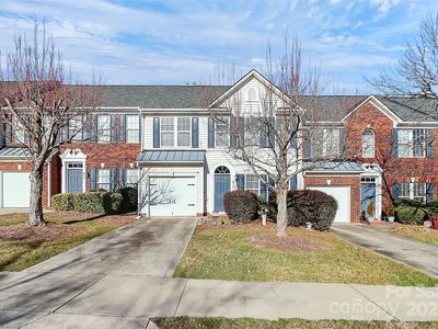 6019 Queens Walk Ct, Indian Land, SC, 29707