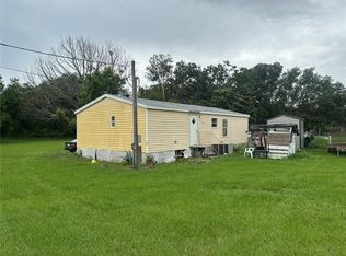 7041 23rd St, Zephyrhills, FL 33540