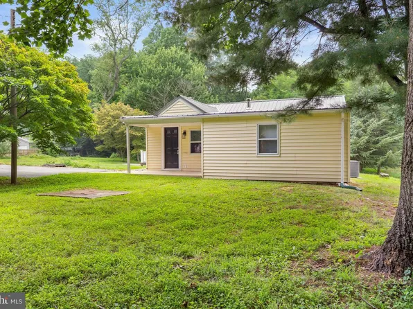 1443 Appleton Rd, Elkton, MD 21921