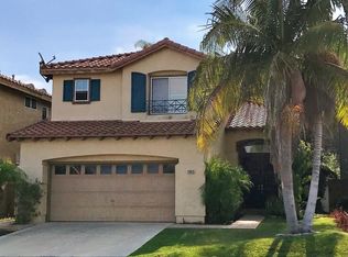 11869 Evergold St, San Diego, CA 92131