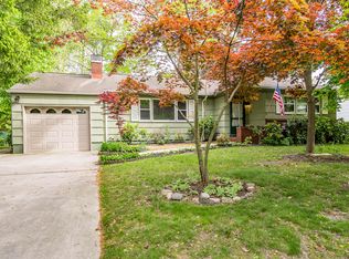25 William Ter, Toms River, NJ 08755