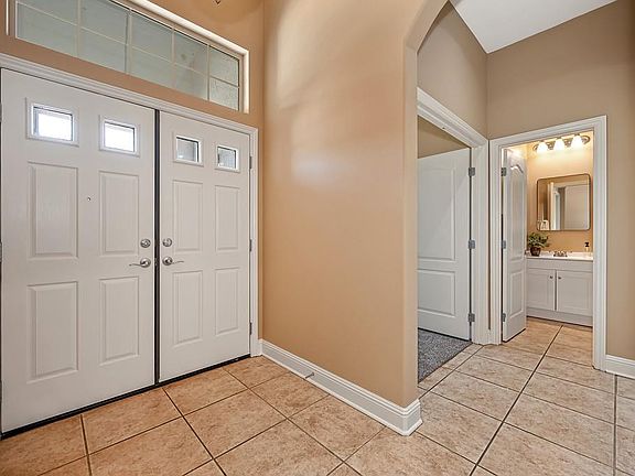 3rd image of 1340 El Camino Verde Dr