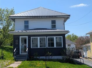 32423 County Route 54 St, Chaumont, NY 13622