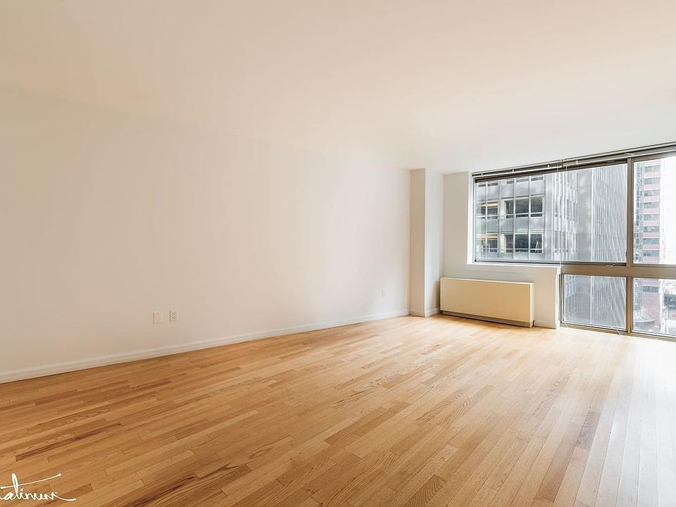1st image of 2 Gold St APT 5M
