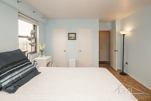 Sold by Ideal Properties Group | media 11