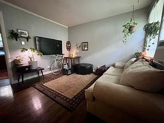 925 Boscobel St #2 — Photo 2