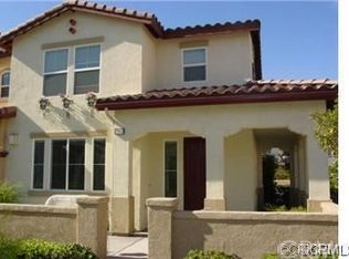 29061 Portland Ct, Temecula, CA 92591