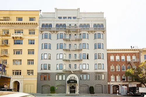 2275 Broadway Photo 1