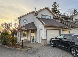 32361 McRae Ave #48, Mission, BC