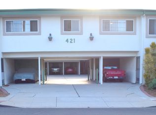 421 Indiana St #3, El Segundo, CA 90245