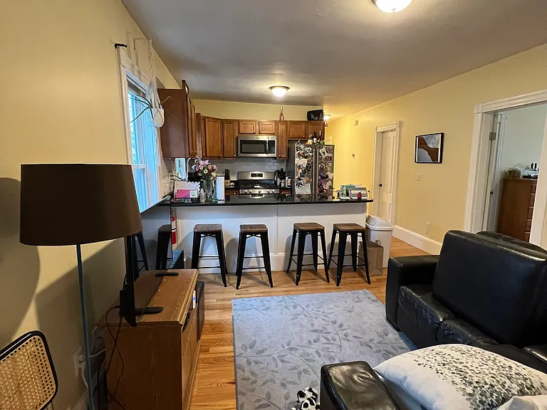 42-44 Gorham St #6 — Photo 6