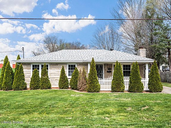 2nd image of 6603 Matthews Rd