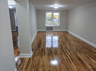 9335 Lamont Ave APT 4N, Elmhurst, NY 11373