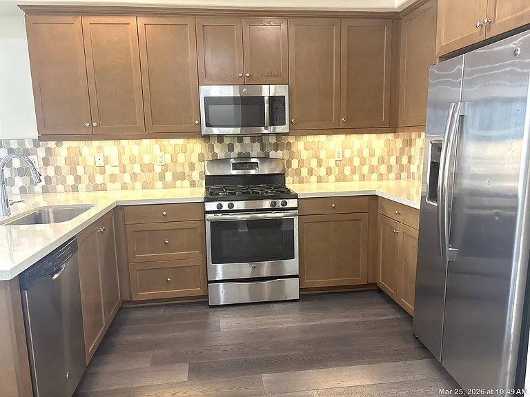 761 E Matchwood St — Photo 6