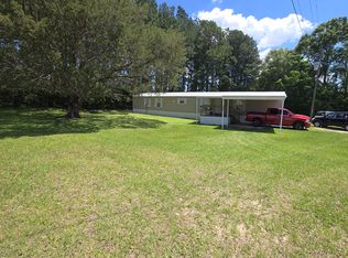 5375 S State Highway 605, Dothan, AL 36301