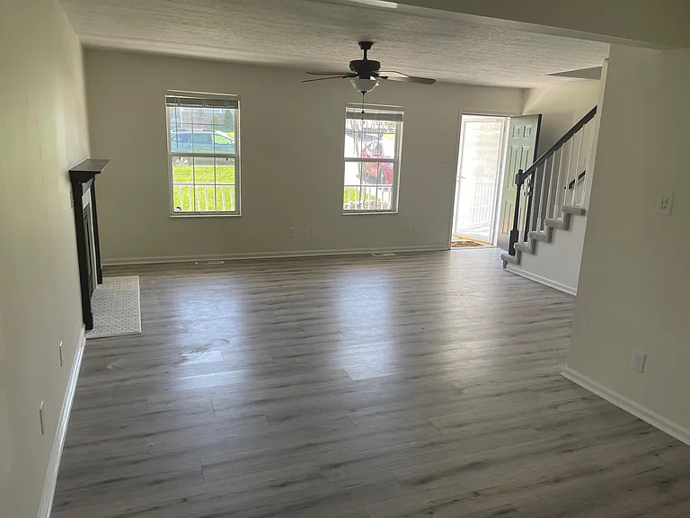 5914 Aruba Ln — Photo 5