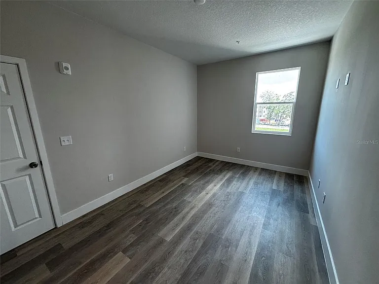 4424 S Texas Ave #304 — Photo 7