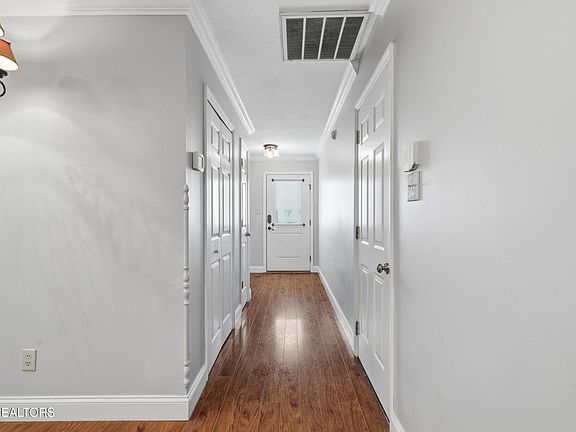 3rd image of 7908 Glenbine Way