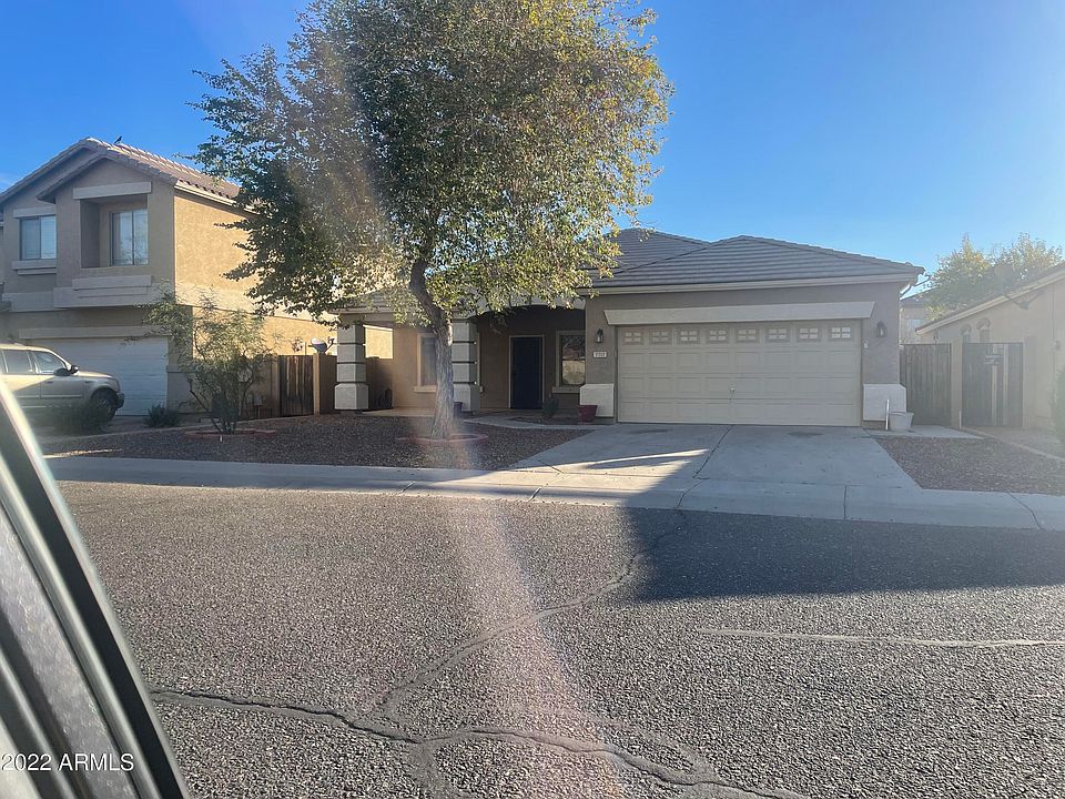 1st image of 7717 S 69th Dr