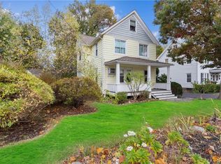 212 Willow Ave, Cornwall, NY 12518