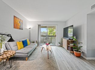 4859 Cedar Springs Rd APT 339, Dallas, TX 75219