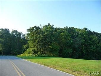 2nd image of Nolf Rd