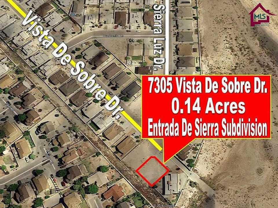 1st image of 7305 Vista De Sobre Dr