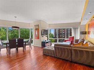 3475 Oak Valley Rd NE APT 470, Atlanta, GA 30326