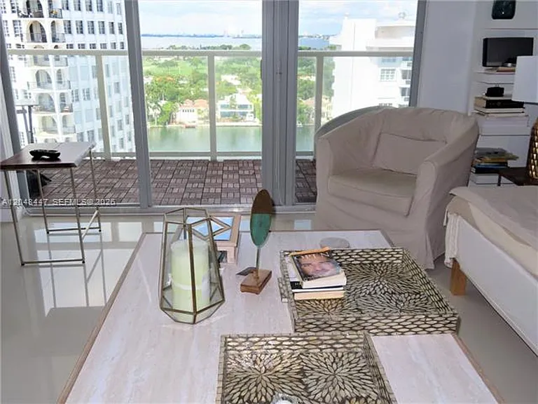 5701 Collins Avenue Cu #1703 — Photo 5