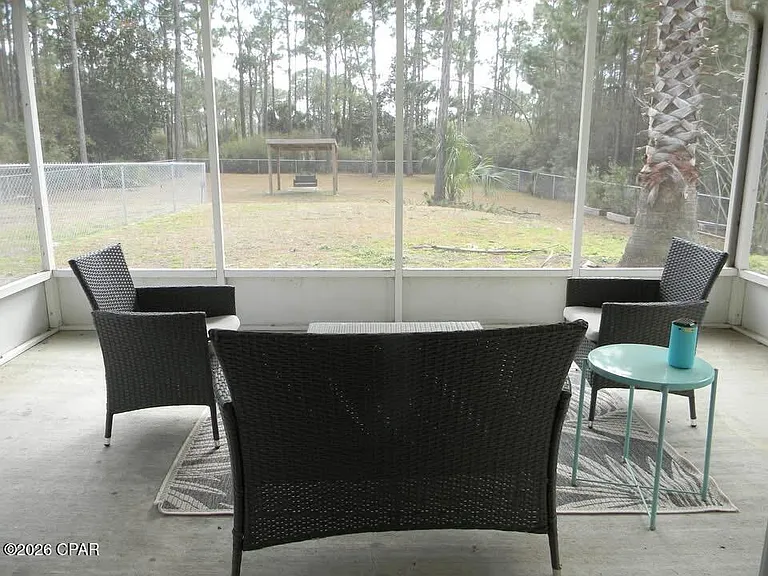 1412 Country Club Rd — Photo 10