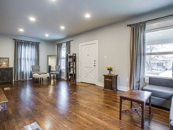 3rd image of 625 Woodlawn Ave