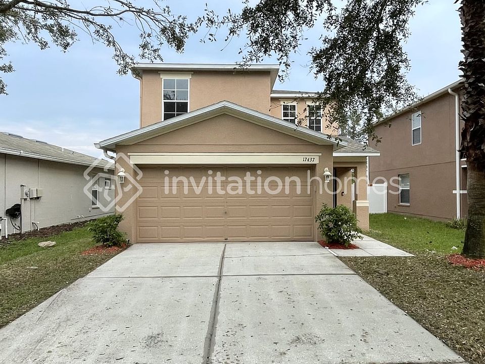 1st image of 17437 Garden Heath Ct