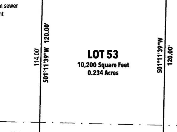 Mendota Dr #53, Green Bay, WI 54311