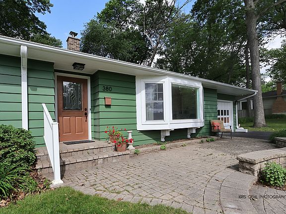 2nd image of 380 Ridge Ave
