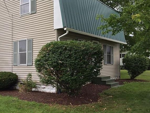 3rd image of 1429 Sodom Hutchings Rd NE