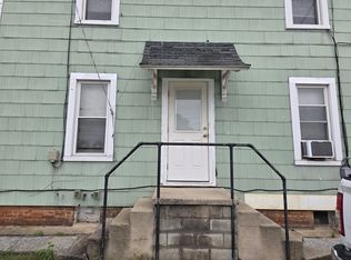 95 South St UNIT 2, Hanover, PA 17331