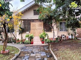 548 S Lorena St, Los Angeles, CA 90063