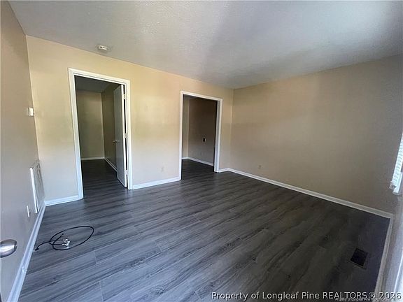 3rd image of 4959 Fieldcrest Dr #G