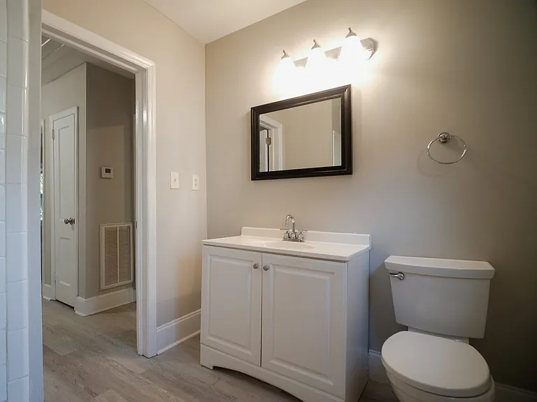 614 Ambassador St — Photo 23