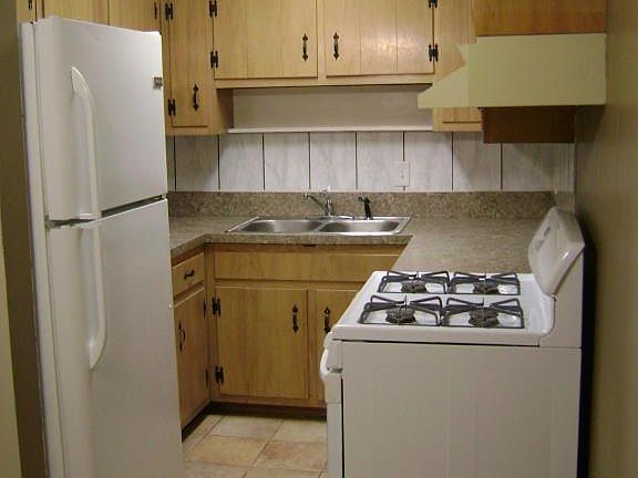 4th image of 4714 Tarryton Ct S #20-3K